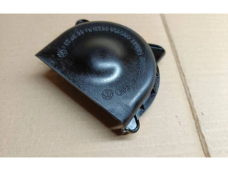 Масляный насос  CAX 03C103669E  Audi A1 