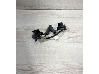 Дисплей    0559006251, 8395030160A   Lexus GS 300 350 430 450H