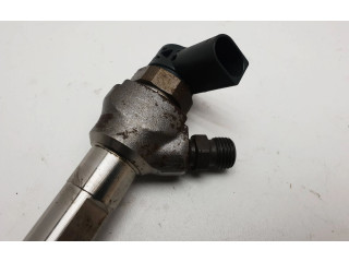 Vstřikovač 04L130277AC, 99110469   Volkswagen Tiguan    DFGA 