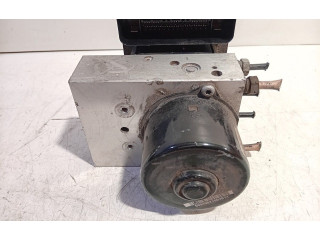 Блок АБС    Volvo  XC90  2007 - 2014 года