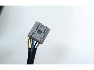 Зеркало электрическое Ford Galaxy 2006 - 2015 года