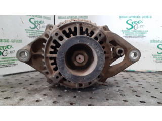 Генератор 38522261F Chrysler Grand Voyager II 2.4