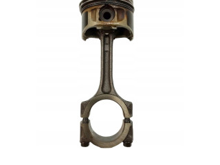  Поршень с шатуном  69L34, TCE  Renault Clio III  