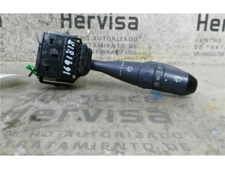 Переключатель дворников 0090086 Smart ForFour I