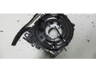 Подрулевой шлейф SRS 5Q0953549C, 5Q0953549E   Audi A3 S3 8V