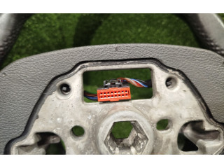 Руль 620214100A, BK213600DD35B8 Ford Transit Custom