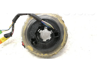 Подрулевой шлейф SRS A1714640518, CZK03 Mercedes-Benz ML W164