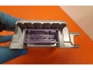 Řídící jednotka 401662A6, 401662A6   Tesla Model S 2013