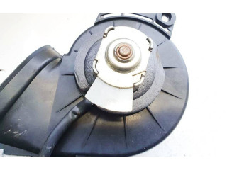 Вентилятор печки     1485724080, 5020105    Citroen C8 