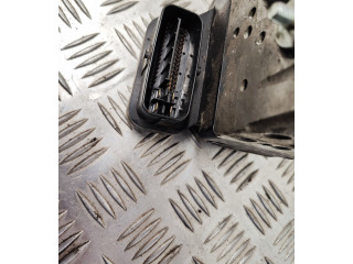 Блок АБС 4454053060 Lexus IS 220D-250-350 2006 - 2013 года