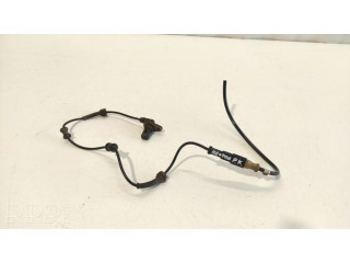 Датчик оборотов распределительного вала