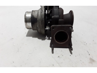 Дисплей    31312713   Volvo V60