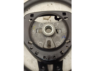 Руль Fiat Freemont - года