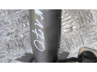 Насос рулевого управления