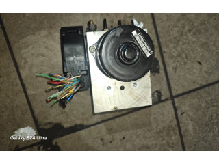 Блок АБС 30793444, 805271 Volvo V70 2005 - 2008 года