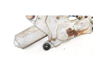 Моторчик заднего дворника Mazda 626