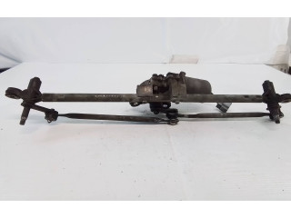 Механизм стеклоочистителей (трапеция) Chevrolet Epica