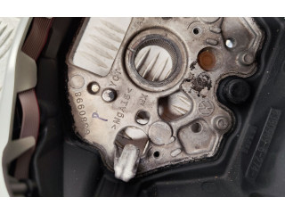 Руль Volkswagen Atlas  2017 -  года 2GJ419089      