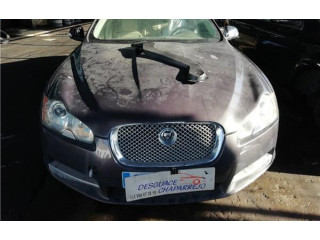 Блок комфорта 6G9119G481AK, 6G9119G481AK Jaguar XF