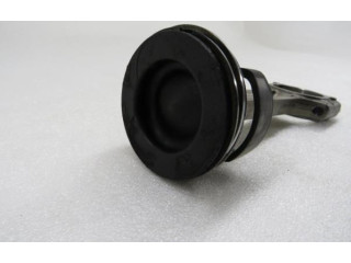  Поршень K9K 872|K9K 876 948P, 25922  Renault Clio V  