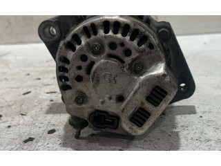 Генератор Daihatsu Trevis