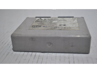 Блок управления MR916006 Mitsubishi Carisma