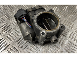   Pojistková skříňka A6420900270   Mercedes-Benz R W251 2011