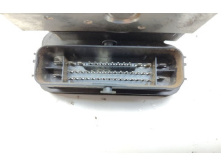 Jednotka ABS 476603399R Renault Captur II 2022