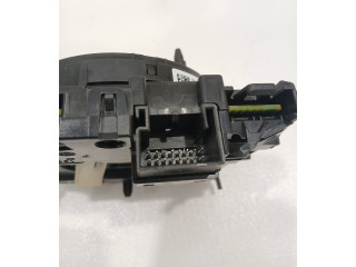 Подрулевой шлейф SRS 5Q0953549C, 1006140617 Skoda Octavia Mk3 (5E)