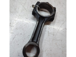 Ojnice KIA Sorento 2.5