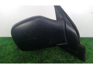 Zpětné zrcátko Nissan Serena 1998 020067, NEGRO