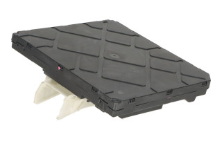 Pojistková skříňka Řídící jednotka BSM 5Q1937084A Volkswagen T-Roc 2023