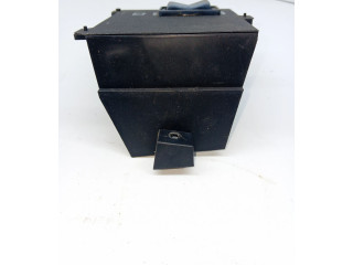 Переключатель дворников 55114569 Jeep Cherokee XJ