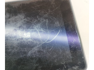 Дисплей    8W2919604   Audi A5