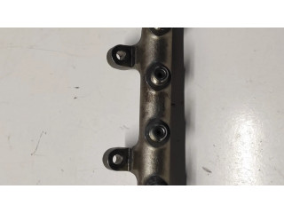 Vstřikovací lišta 0445214025, 8200023961   Renault Laguna II  pro naftový motor 2.2  