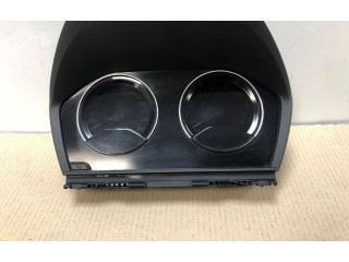 Přístrojová deska BMW X1 F48 F49 2018 62108715137, 62108715137