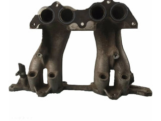 Всасывающий коллектор    Rover Rover