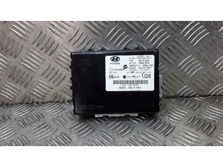 Řídící jednotka 954003z436 Hyundai i40 2013