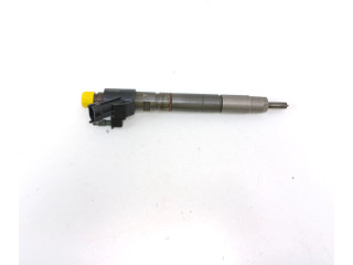 Форсунка 0445116036    Volvo V70  D5244T14 