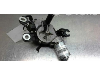 Přístrojová deska Volkswagen Golf SportWagen 2006