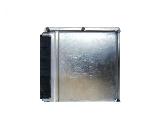 Řídící jednotka A1121532679, 0261207781 Mercedes-Benz E W211 2002