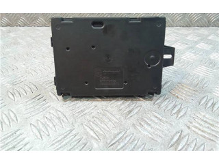 Блок управления 284B12330R, A2C86181500   Dacia Logan II