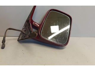 Зеркало электрическое Volkswagen Transporter - Caravelle T4 1991 - 2003 года