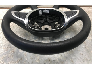 Руль Dacia Dokker - года 484007478R