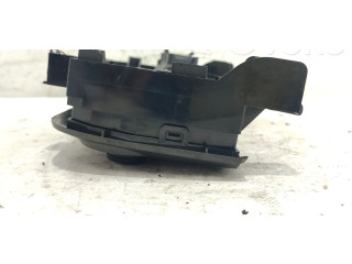 Блок управления климат-контролем 735447949   Fiat Grande Punto