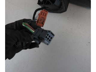 Zpětné zrcátko  Peugeot 5008 2010  0208199  