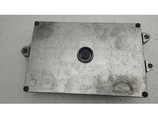 Блок управления двигателя 3782050ZG63, H024106374   Honda HR-V