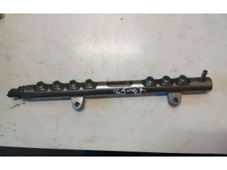 Vstřikovací lišta 30777759, 602786 Volvo XC70