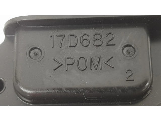 Ручка стеклоочистителей BP4K66128 Mazda 3