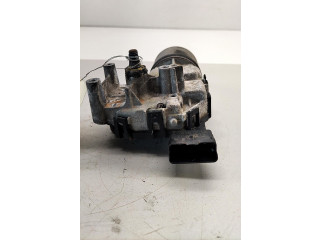 Моторчик заднего дворника 8200311486 Renault Twingo II